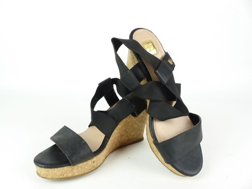 Tom tailor keilabsatz - tom,