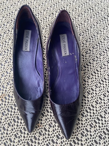 Steve madden pumps - madden, gr.