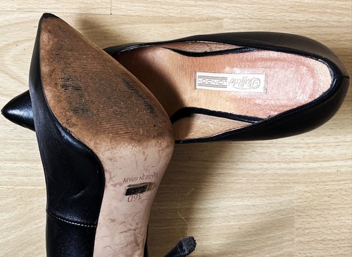 Pumps von buffalo - von, oft
