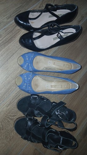 Oft gerne getragenes heels - oft,gerne,