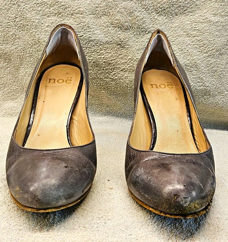 Noé damen pumps gerne - noé,