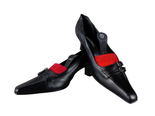 Strenesse damen pumps - strenesse,