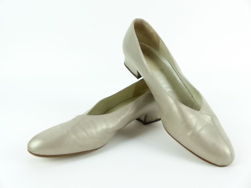 Semler pumps 7f - 41,