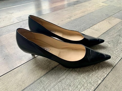 Pumps jimmy choo - pumps,