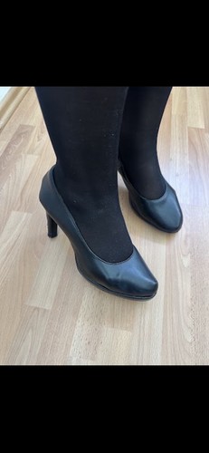 Flugbegleiter stewardess damen - flugbegleiter,