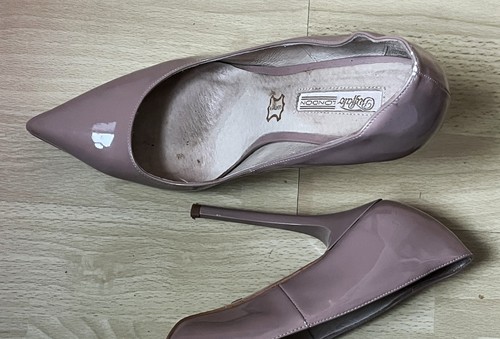 Pumps von buffalo oft - von,