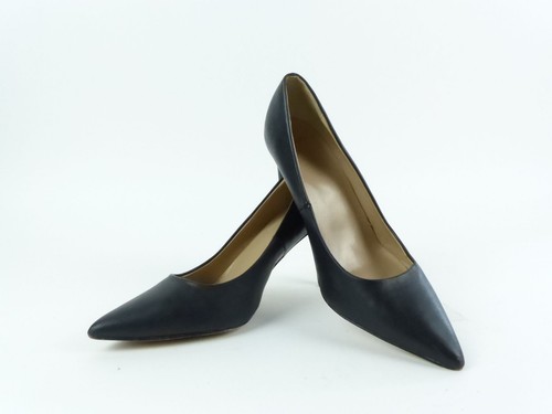 Mango touch pumps 38 - touch,