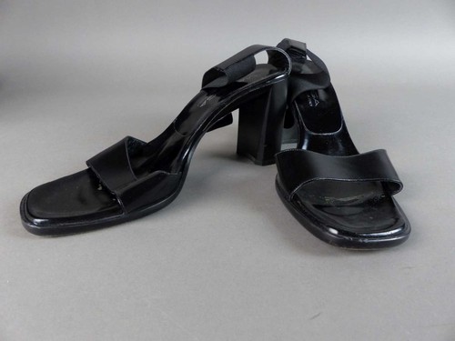 Via spiga damen sandaletten - via,