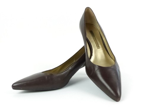 Buffalo damen schuhe pumps - damen, 39