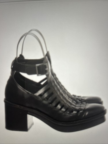 High heels pumps - /, sammler