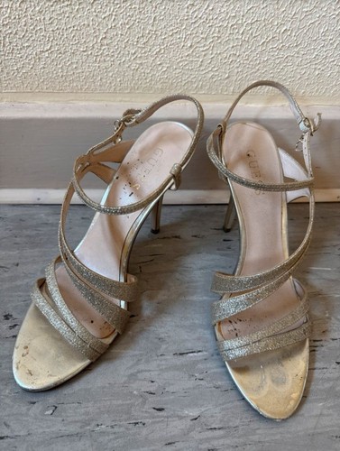 Gern oft getragene highheel - gern,oft,