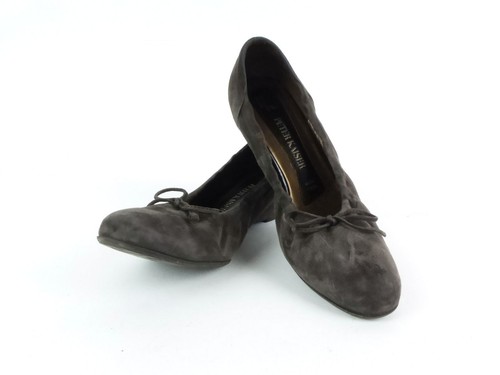 Peter kaiser keilabsatz pumps - kaiser,