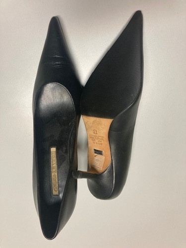 Klassische business damen - klassische,