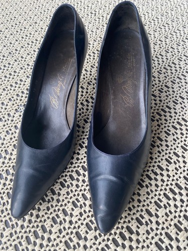 Bruno magli pumps 39 - gr., sehr