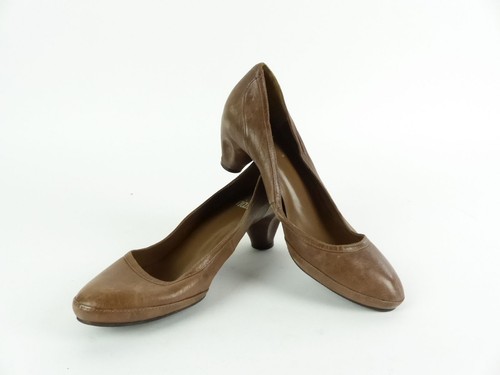 Vialis damen schuhe pumps - vialis,