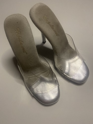 Högl pumps schuhe - högl,