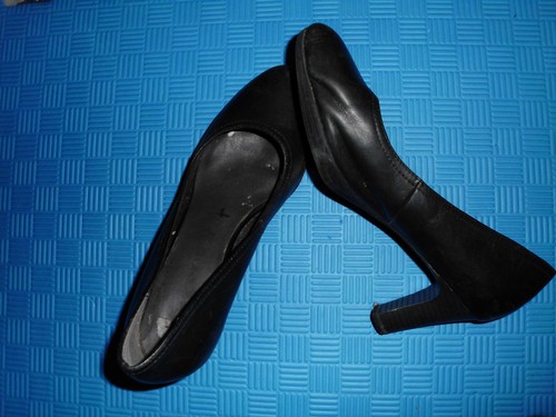 Pumps high heels - pumps,