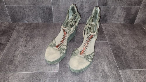 Sammler liebhaber damen - sammler,