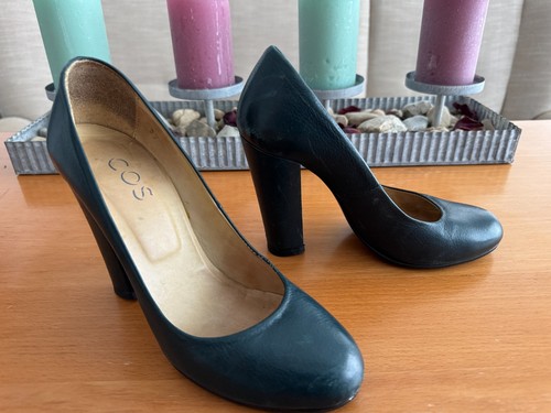 High heels 10cm absatz 37 - high, gr.37