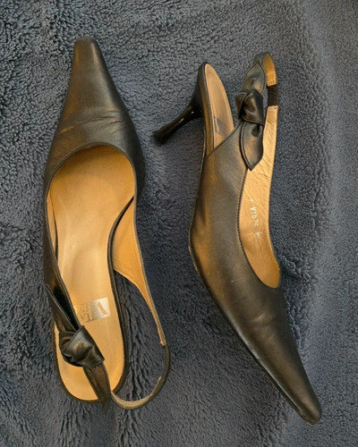 Vinci sexy schuhe high - vinci,